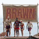 Image for article titled Survivor is back, and it brought body horror with it
